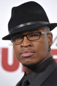 Ne-Yo