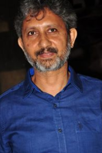 Neeraj Kabi