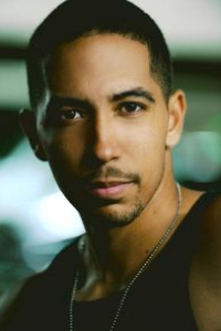 Neil Brown Jr.