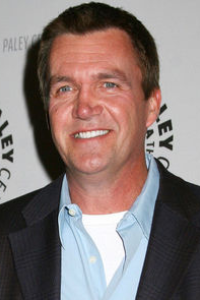 Neil Flynn