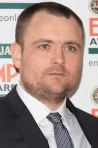 Neil Maskell