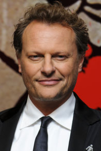 Neil Stuke