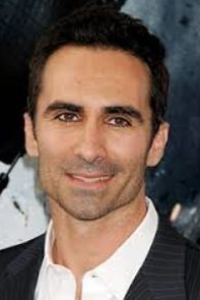 Nestor Carbonell