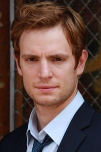 Nick Gehlfuss