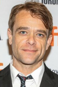 Nick Stahl