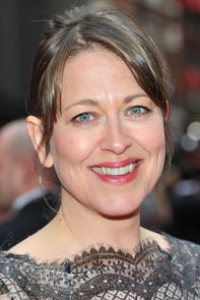 Nicola Walker