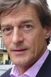 Nigel Havers