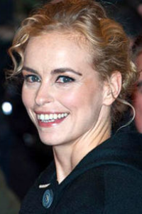 Nina Hoss