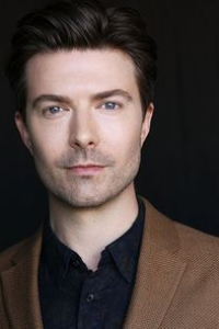 Noah Bean