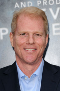 Noah Emmerich