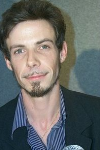 Noah Taylor