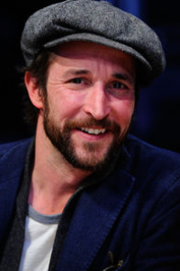 Noah Wyle