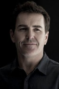 Nolan North