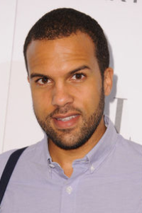 O.T. Fagbenle