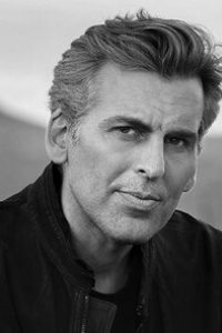 Oded Fehr