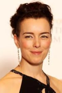 Olivia Williams