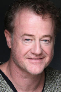 Owen Teale