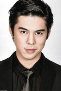 Pachara Chirathivat