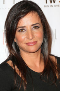 Pamela Adlon