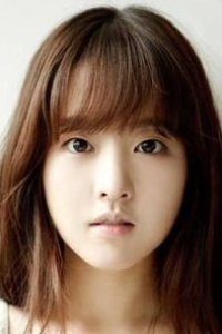 Park Bo Young