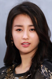 Park Ha Sun