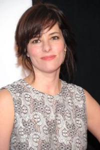 Parker Posey