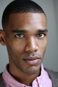 Parker Sawyers