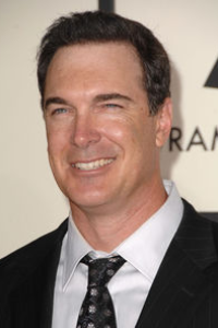 Patrick Warburton