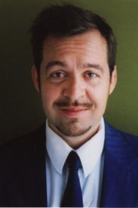 Paul Braunstein