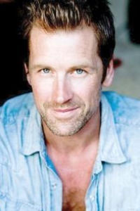 Paul Greene