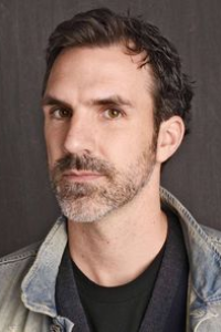 Paul Schneider