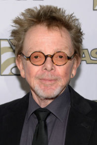 Paul Williams