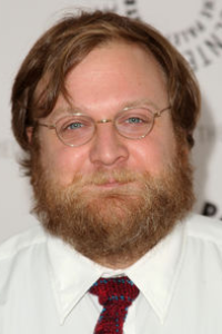 Pendleton Ward