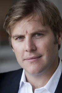 Peter Coonan