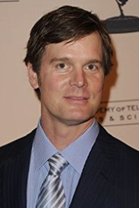 Peter Krause