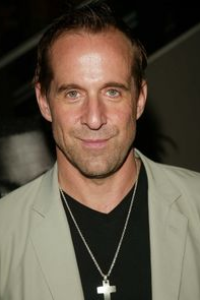 Peter Stormare