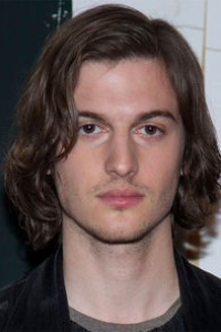 Peter Vack