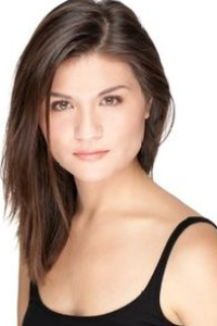 Phillipa Soo