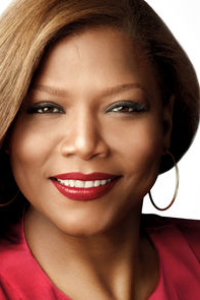 Queen Latifah