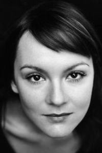 Rachael Stirling