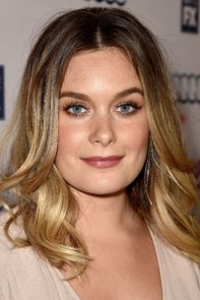 Rachel Keller