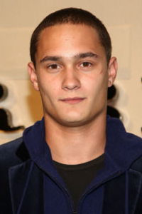 Rafi Gavron