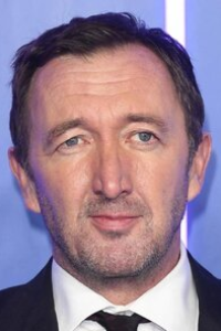 Ralph Ineson