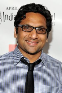 Ravi Patel