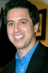 Ray Romano