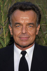 Ray Wise