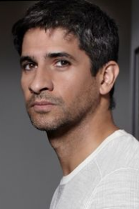 Raza Jaffrey