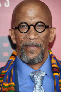 Reg E. Cathey