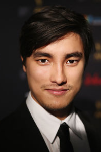 Remy Hii