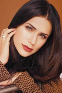 Rena Sofer